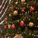���� �����, �����������, 58 ��� - ��������� 24 ������� 2021 � ������ ���� ����������