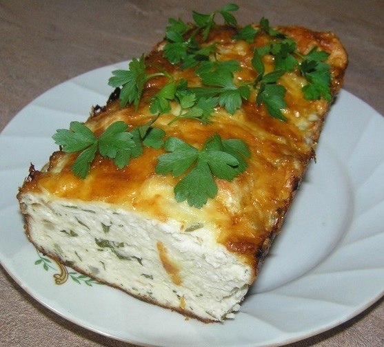Куриный брусочек.Очень вкусное блюдо — сочное, ароматное и нежное. Очень порадует любителей блюд из ...
