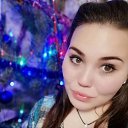 ���� ����, ������, 33 ���� - ��������� 11 ������ 2022 � ������ ���� ����������