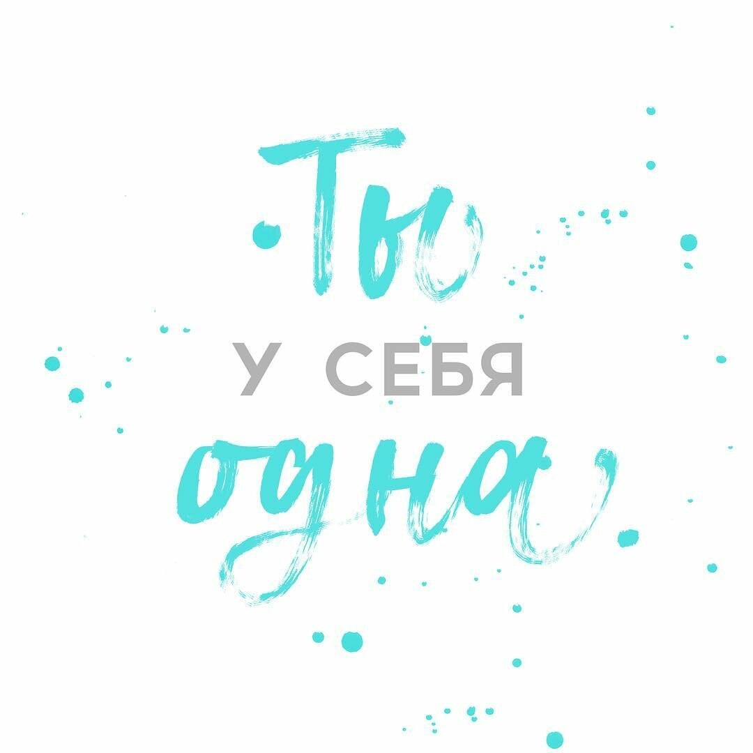  - 12  2021  19:14