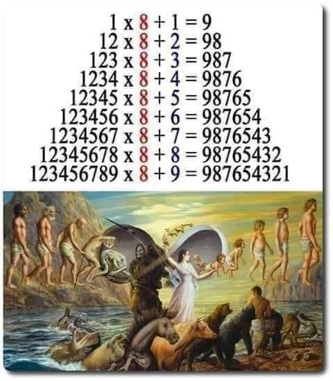 ,       -      ...