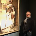 ������������ ��������! �� ������� ���� ����������