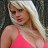 ���� Angelina, ���������, 36 ��� - ��������� 27 ������� 2021