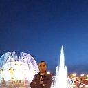 ���� �����, �������, 34 ���� - ��������� 30 ���� 2021 � ������ ���� ����������
