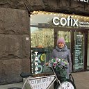 ���� �������� ����, �����, 68 ��� - ��������� 25 ������ 2021 � ������ ������� 2019�