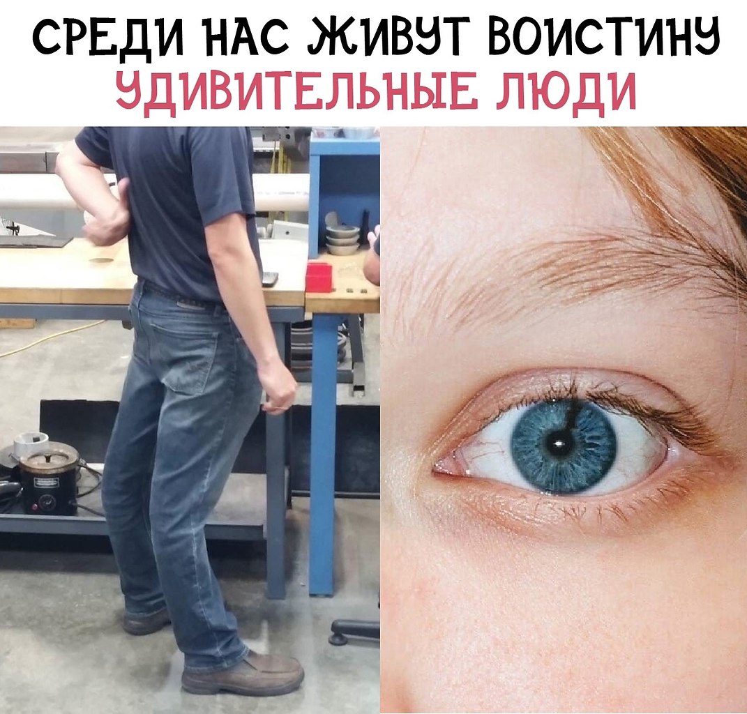  |   - 17  2021  11:34