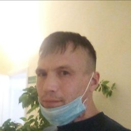 ���� Maks, ����, 44 ���� - ��������� 31 ���� 2021