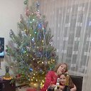 ���� ����, ������ - ��������� 3 ������ 2022 � ������ ���� ����������