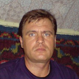 , , 54 