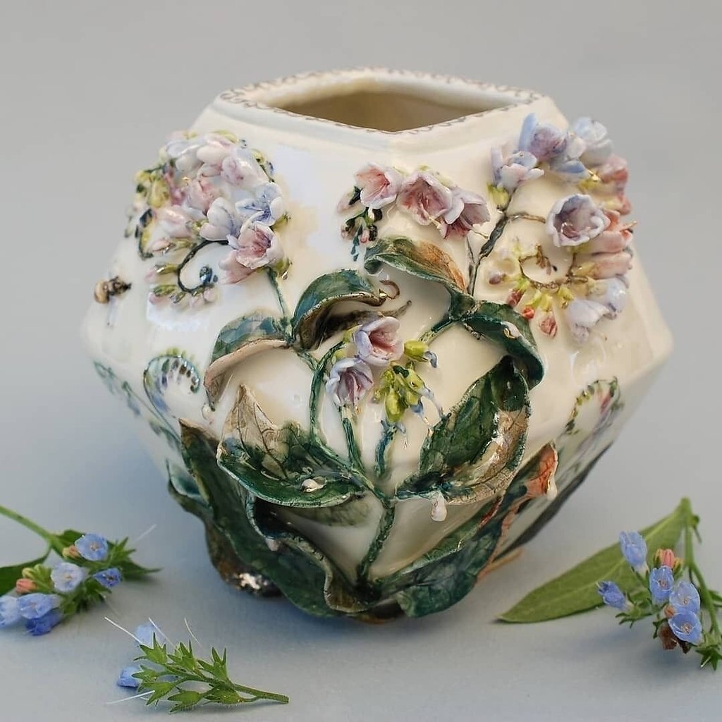    mila_porcelain_ceramic - 3