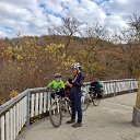 �����.����������� �����. �� ������� ���������� �� ������������� �� ����� 27.10.21 -04.11.21�