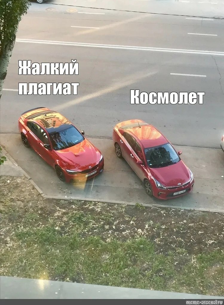   - 29  2021  04:16
