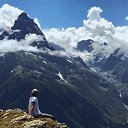 ���� ����, ������, 44 ���� - ��������� 25 ������ 2021 � ������ ���� ����������