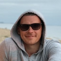 Nicolai, �������, 50 ���