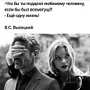 ���� ������, ����������� - ��������� 8 ������� 2021 � ������ ������ ��������
