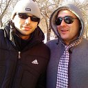 ���� ������, ������������ - ��������� 30 ���� 2021 � ������ ���� ����������