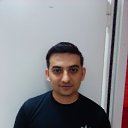  , , 38  -  10  2021    