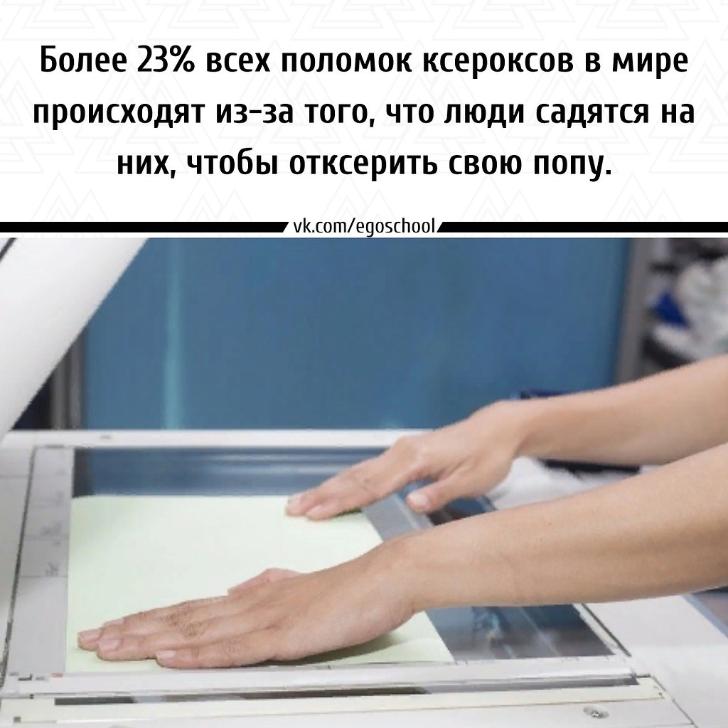  | ,  - 24  2021  19:16