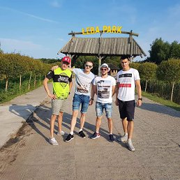 ���� ��*gd@n, ������ ���, 32 ���� - ��������� 14 ������ 2022