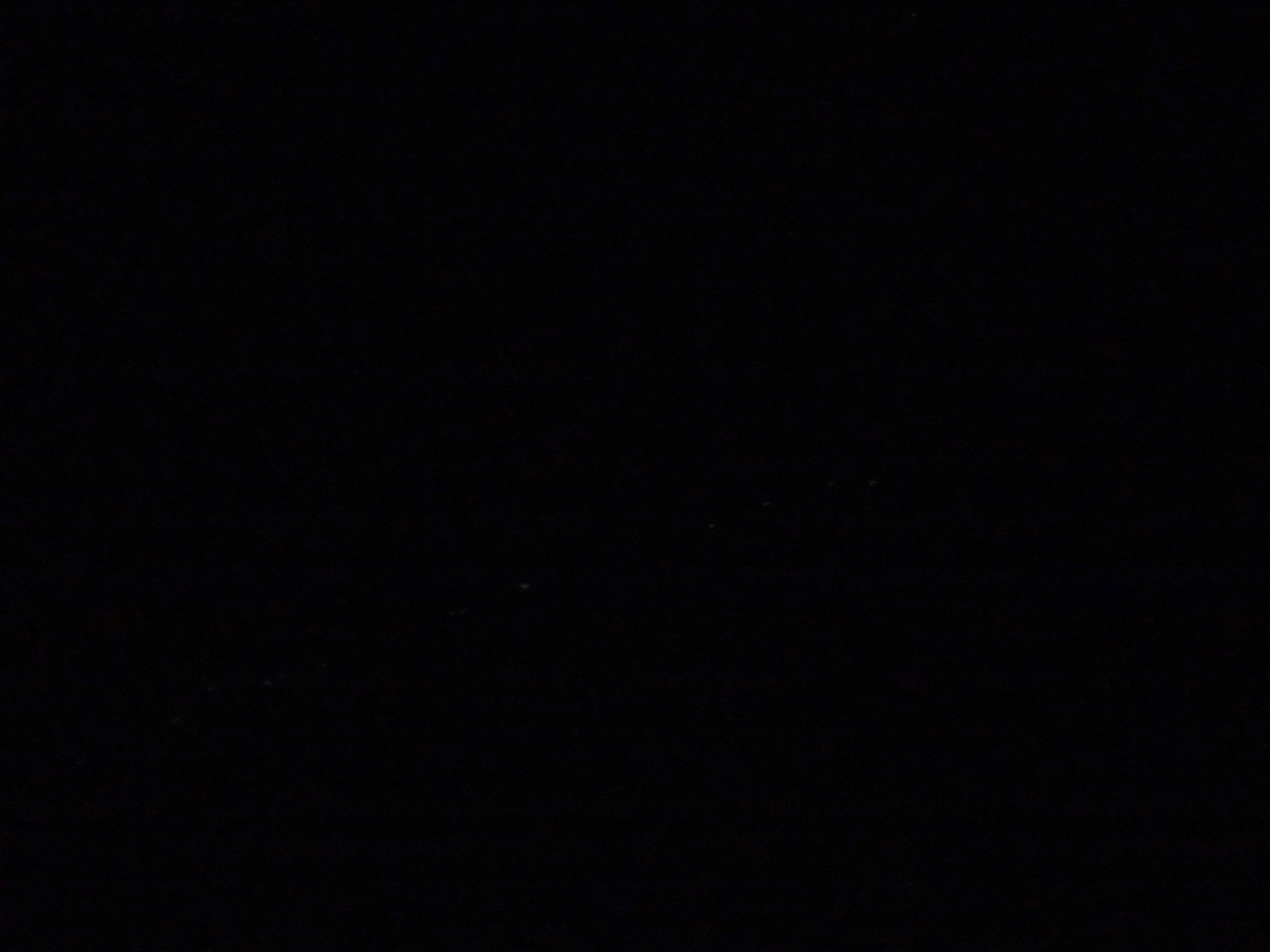 Starlink-26 - 4