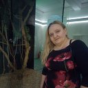 ���� Svetlana, ��������, 44 ���� - ��������� 21 ������� 2021 � ������ ���� ����������