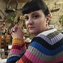  , -, 46  -  26  2021    