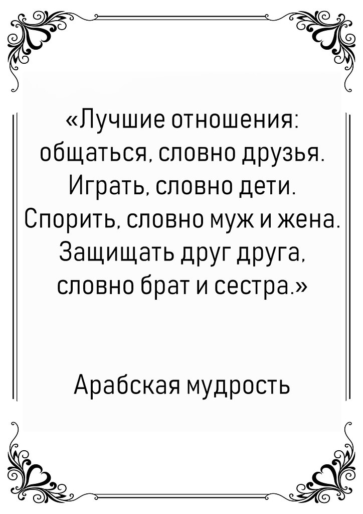   -  ,  -  - 1  2021  18:22