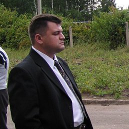 ������, �����-���������, 49 ���