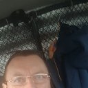 ���� ���������, �������, 63 ���� - ��������� 4 ������� 2022