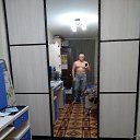 ���� ������, �����������, 56 ��� - ��������� 13 ������� 2021
