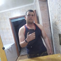 ���� ������, ����������, 30 ��� - ��������� 2 ������ 2021