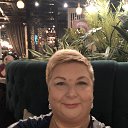 ���� �������, �����-��������� - ��������� 22 ������ 2022 � ������ ���� ����������