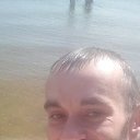 ���� Ivan, ��������������, 41 ��� - ��������� 2 ������ 2021 � ������ ���� ����������
