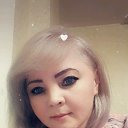 ���� ����, ������� ���� - ��������� 16 ������ 2021 � ������ ���� ����������