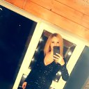 ���� ����, �������, 40 ��� - ��������� 24 ������ 2021 � ������ ���� ����������