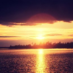 ���� ������, ������, 23 ���� - ��������� 18 ���� 2021