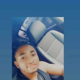 , , 32 