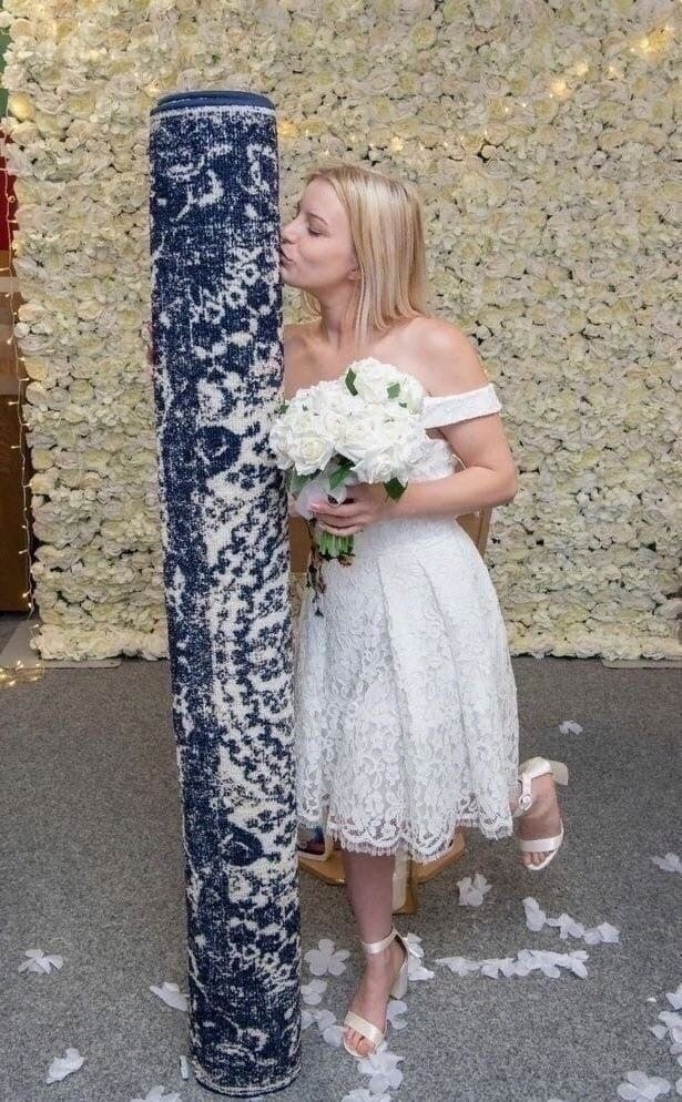        ,    ...
