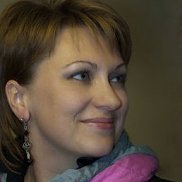 Елена, 50 лет, Нижний Новгород Елена, 50 лет, Нижний Новгород