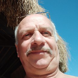 Nik, ����, 68 ���