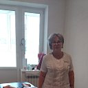 ���� �������, �����������, 65 ��� - ��������� 24 ������� 2021