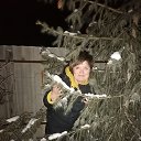 ���� �������, ����, 60 ��� - ��������� 27 ������ 2021