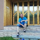 ���� Bana, ����������, 52 ���� - ��������� 28 ������� 2021 � ������ ���� ����������