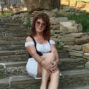 ���� �����, ���������, 59 ��� - ��������� 29 ����� 2021