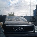 ���� �������, ������, 38 ��� - ��������� 25 ��� 2021 � ������ ���� ����������