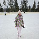���� �����, ������ �����, 59 ��� - ��������� 3 ������� 2021 � ������ ���� ����������
