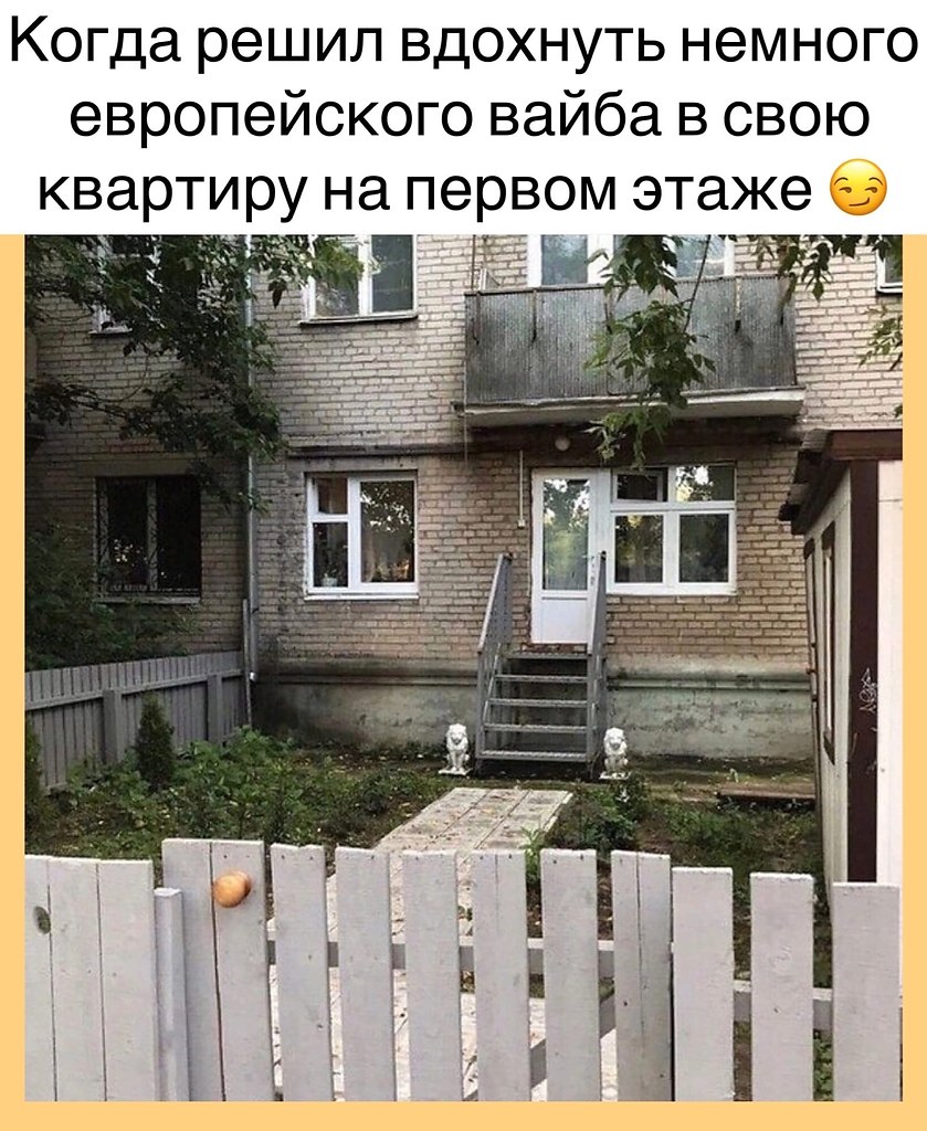    - 3  2022  18:51