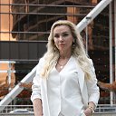 ���� �������, ������, 55 ��� - ��������� 7 ������� 2021