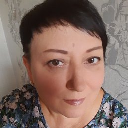 ���� �����, ������, 53 ���� - ��������� 20 ���� 2021
