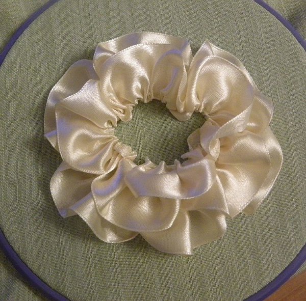 #@fan_handmade - 2